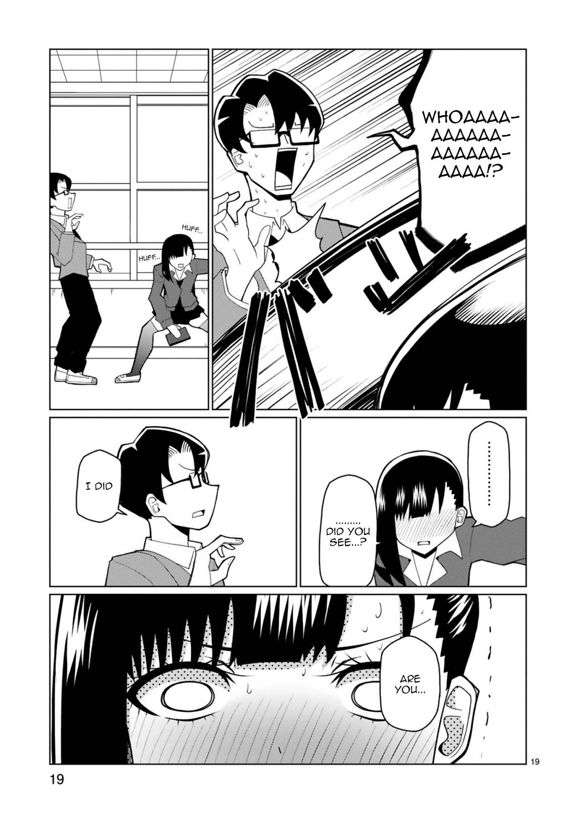 Page 20 of Chapter 34