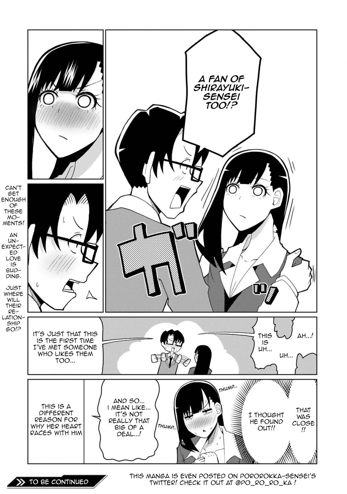 Page 21 of Chapter 34