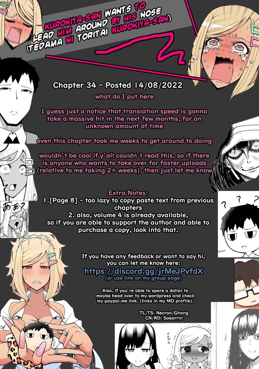Page 22 of Chapter 34