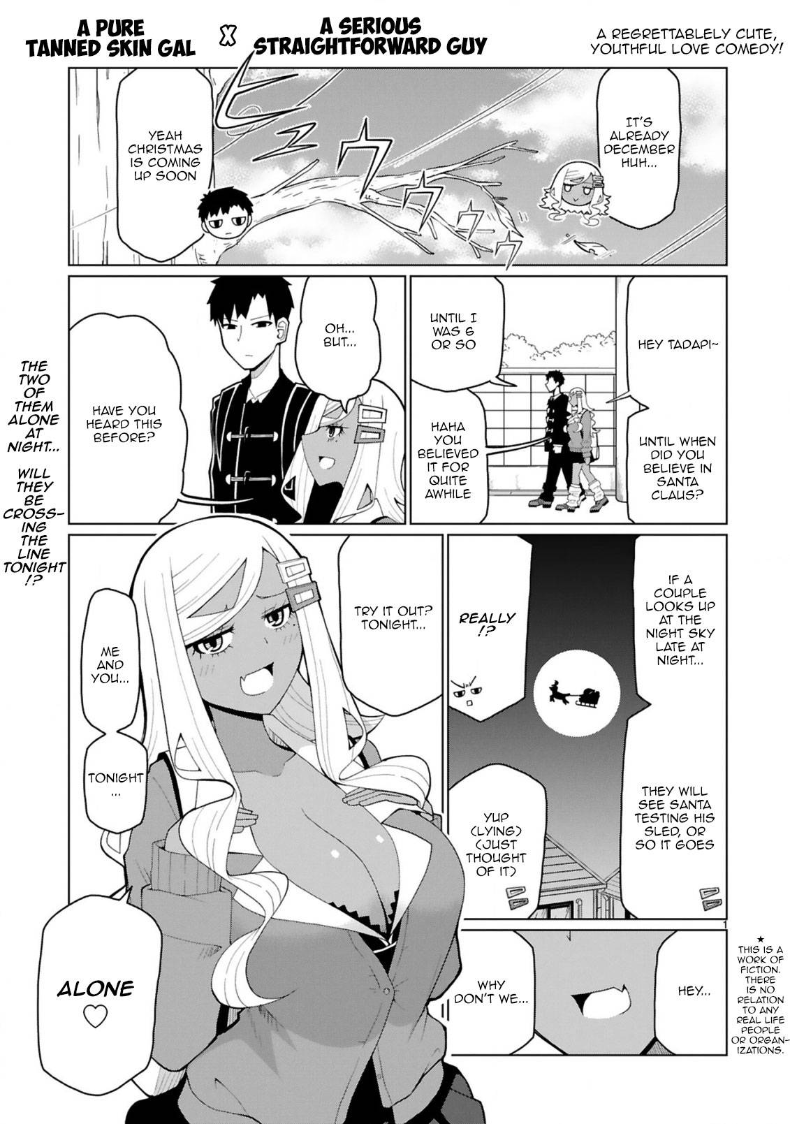 Page 1 of Chapter 35