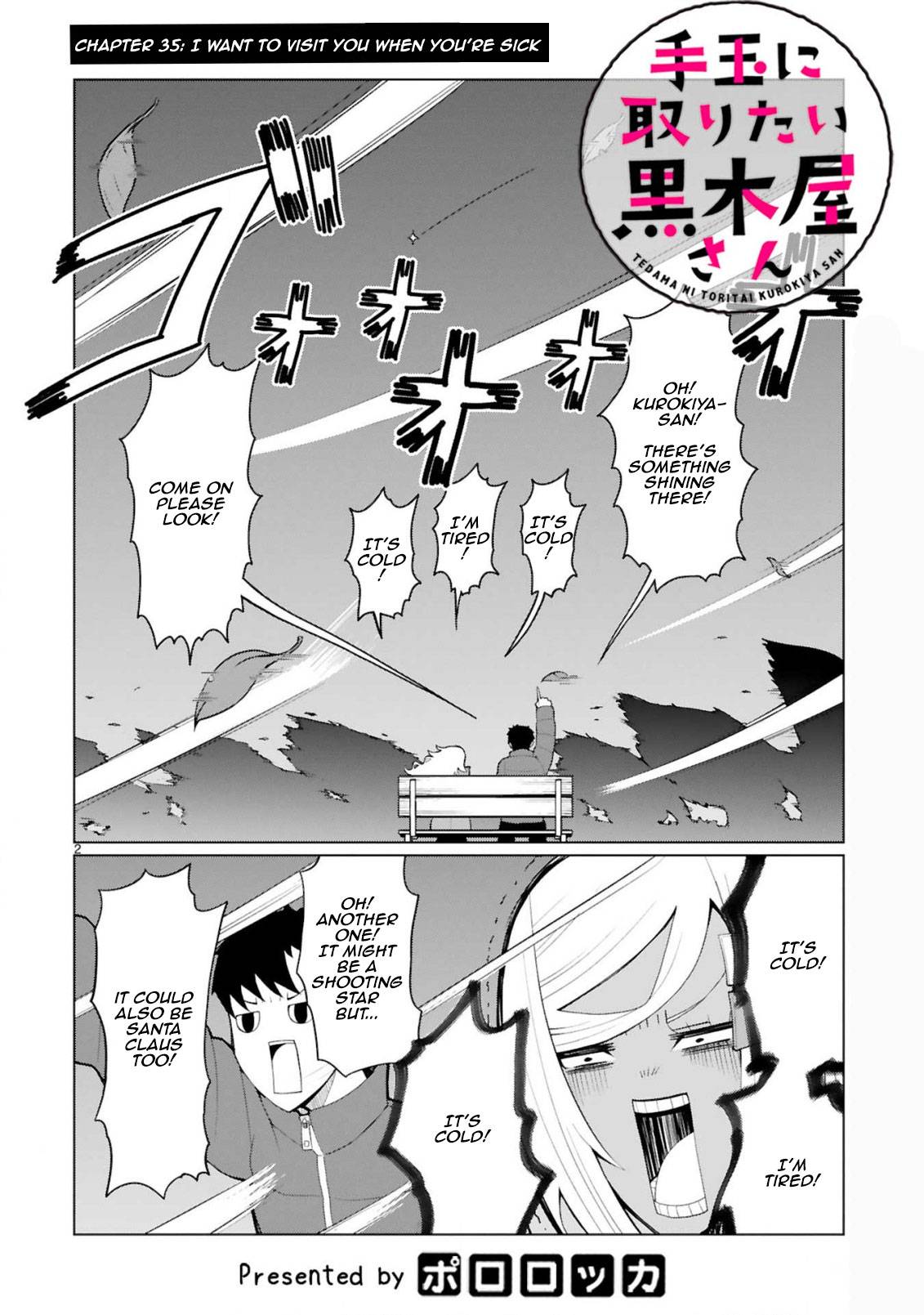 Page 2 of Chapter 35