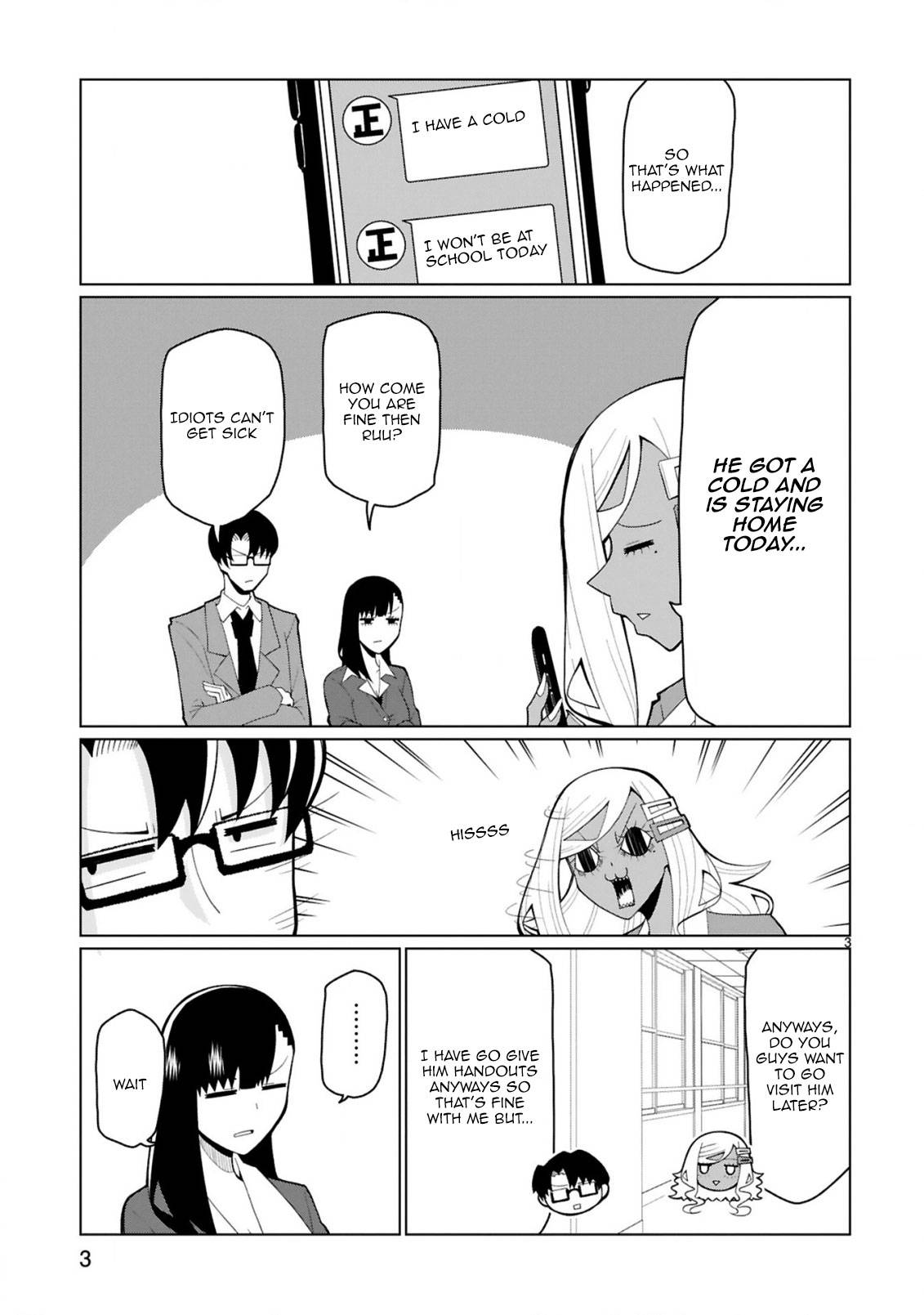 Page 3 of Chapter 35