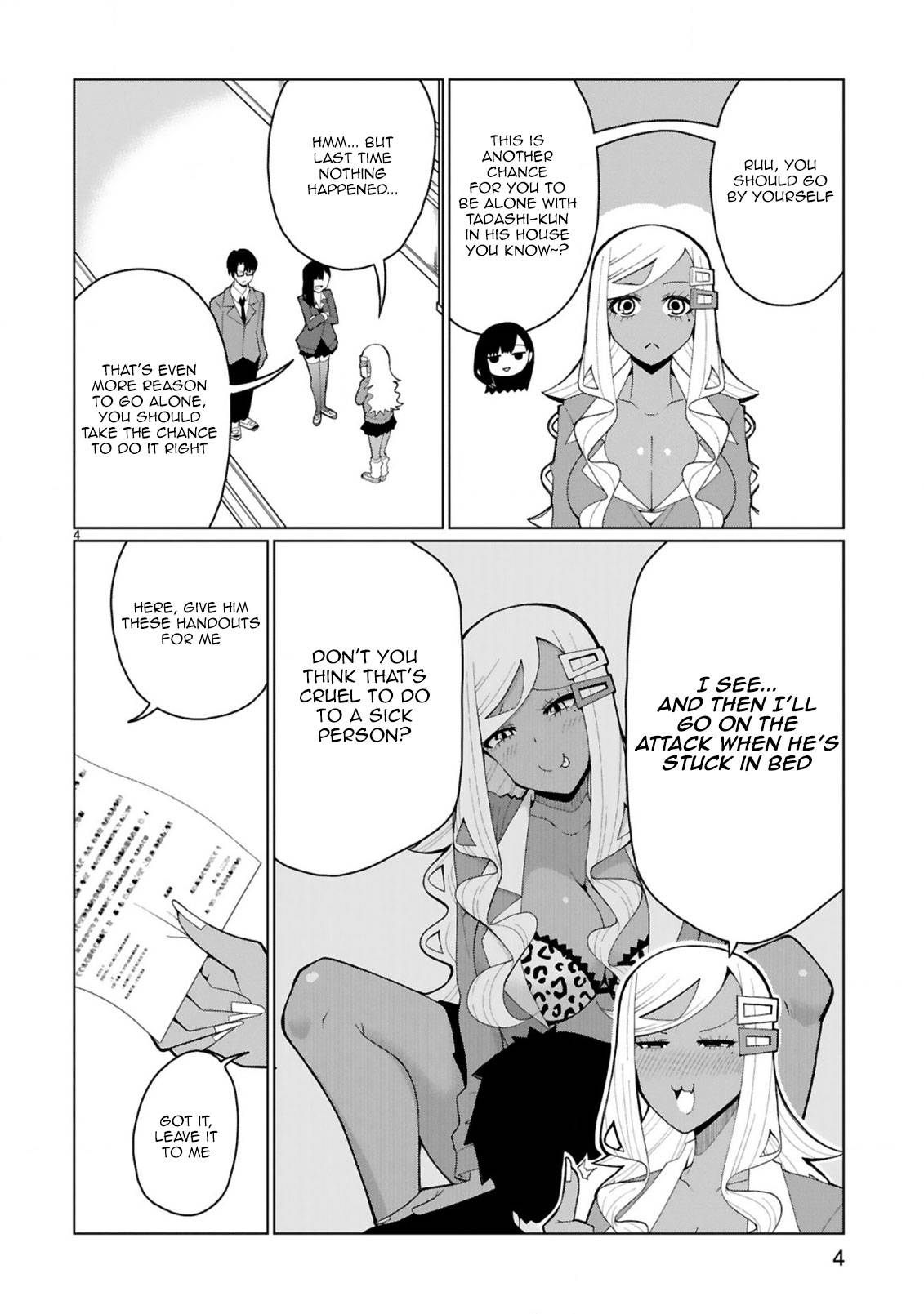 Page 4 of Chapter 35