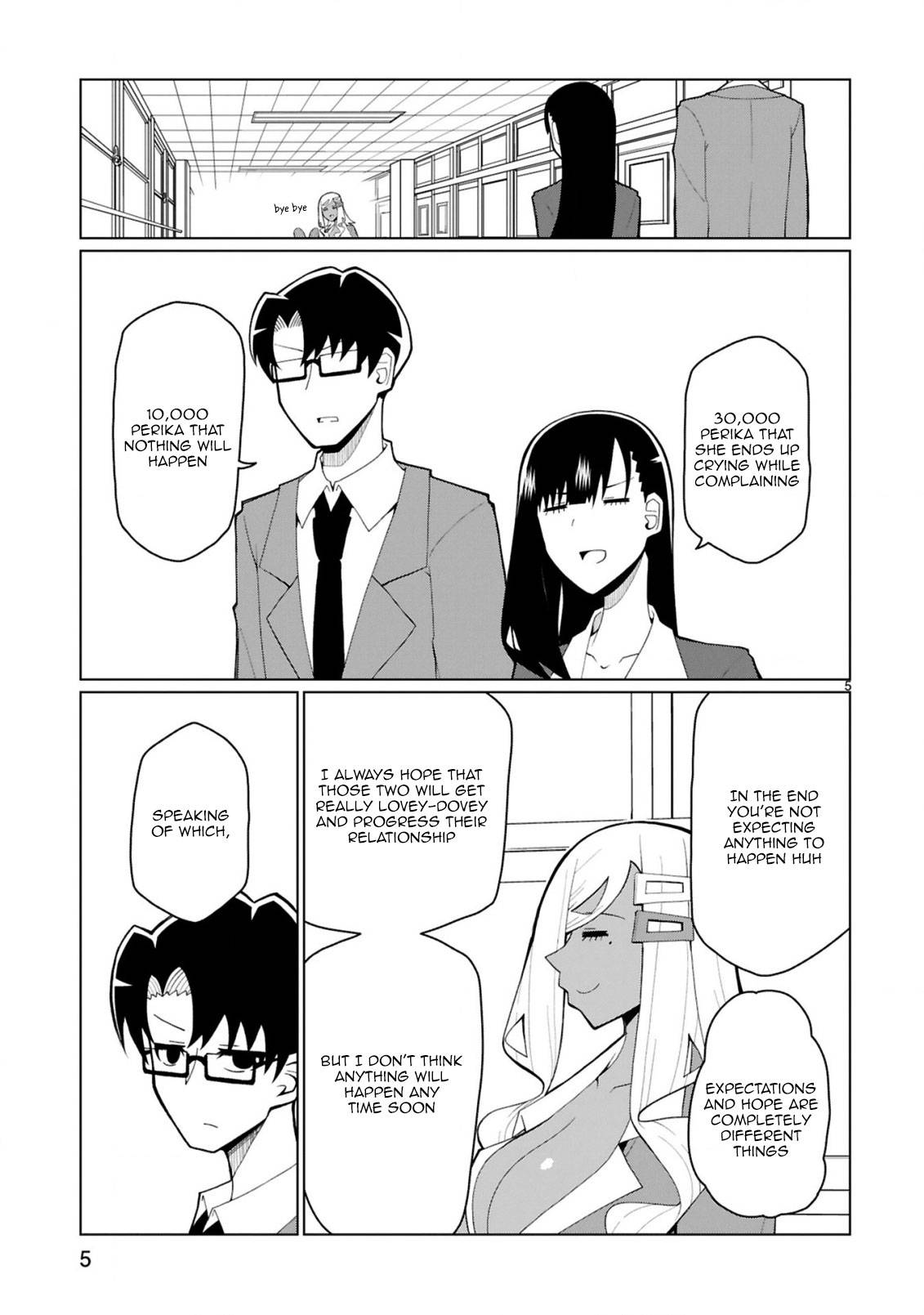 Page 5 of Chapter 35