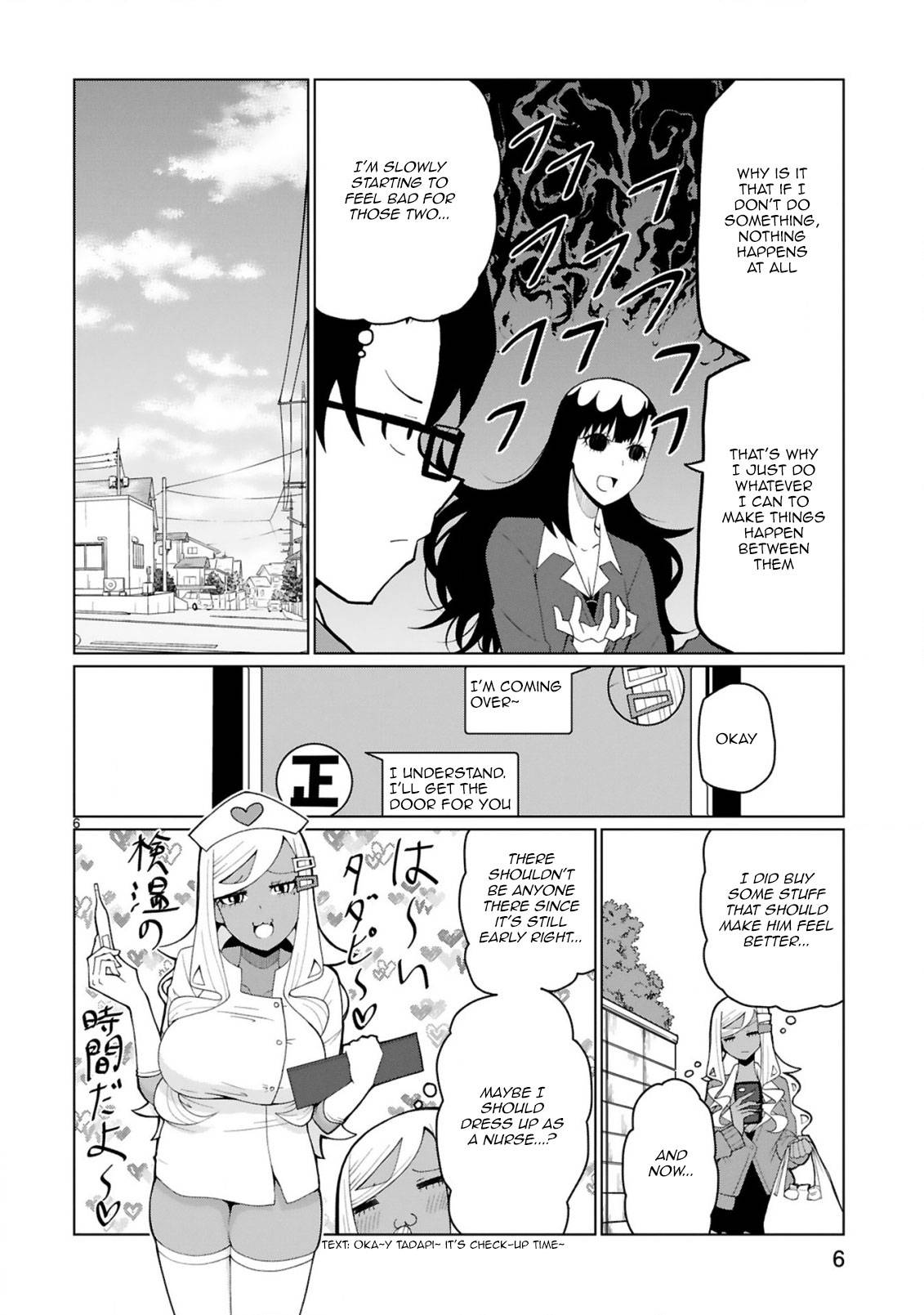 Page 6 of Chapter 35