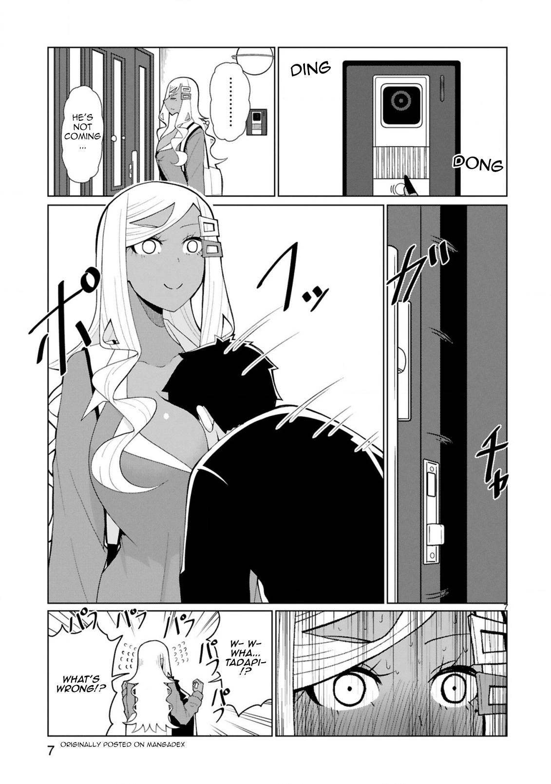 Page 7 of Chapter 35