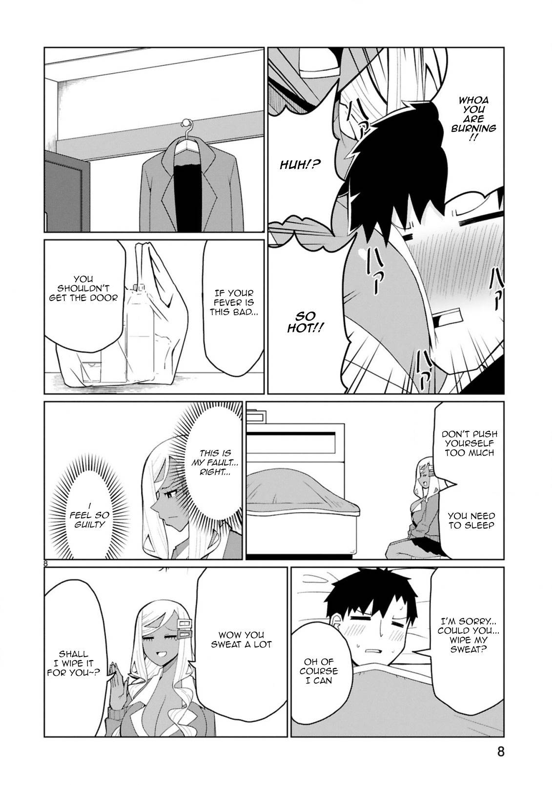 Page 8 of Chapter 35