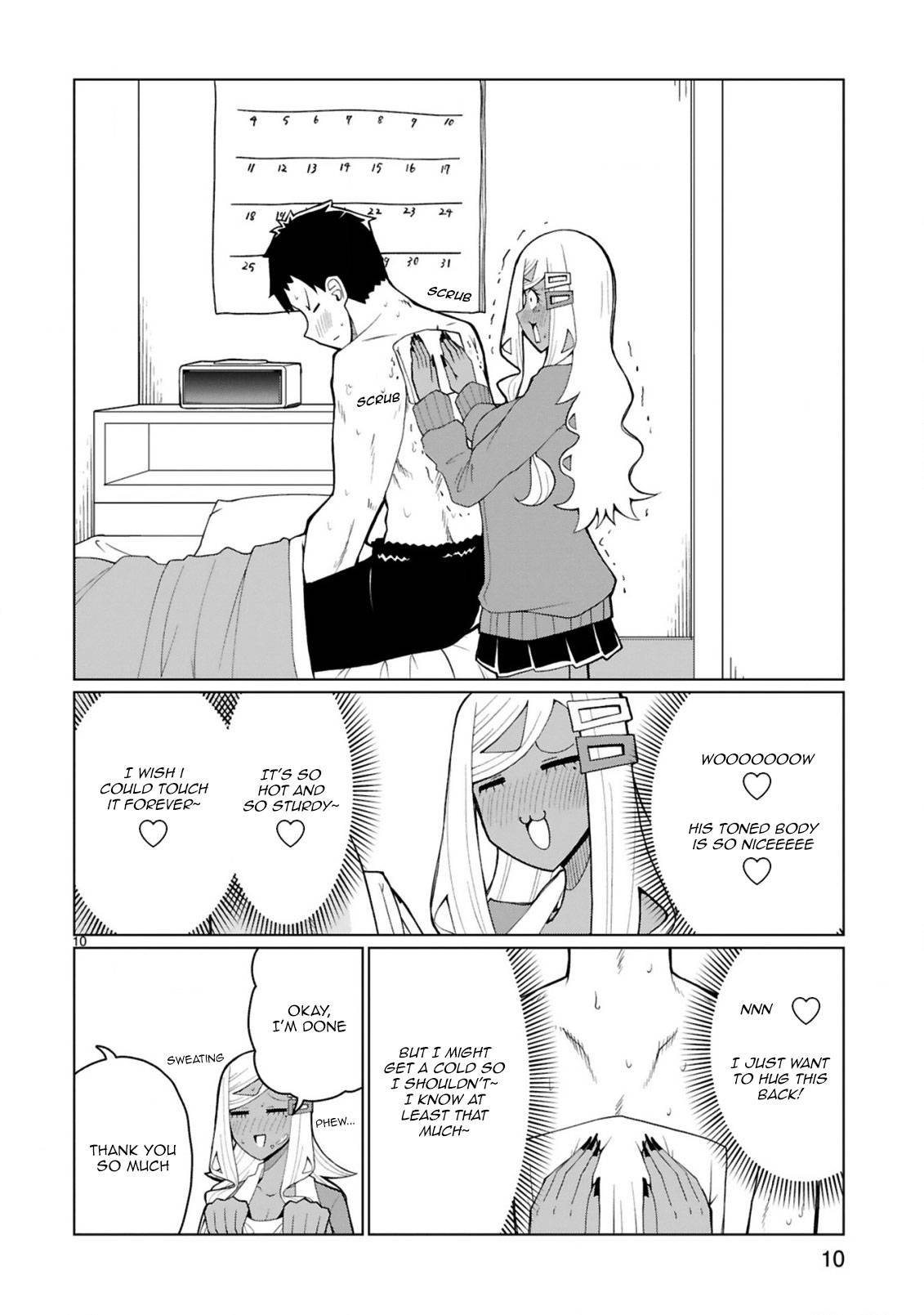 Page 10 of Chapter 35