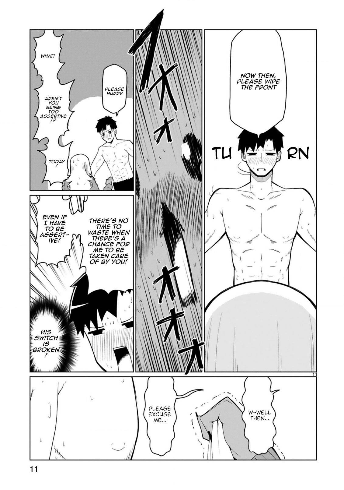 Page 11 of Chapter 35