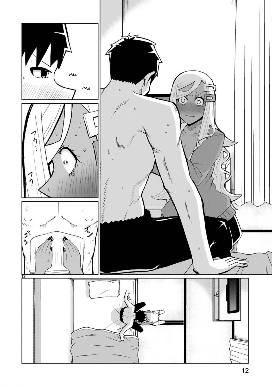 Page 12 of Chapter 35