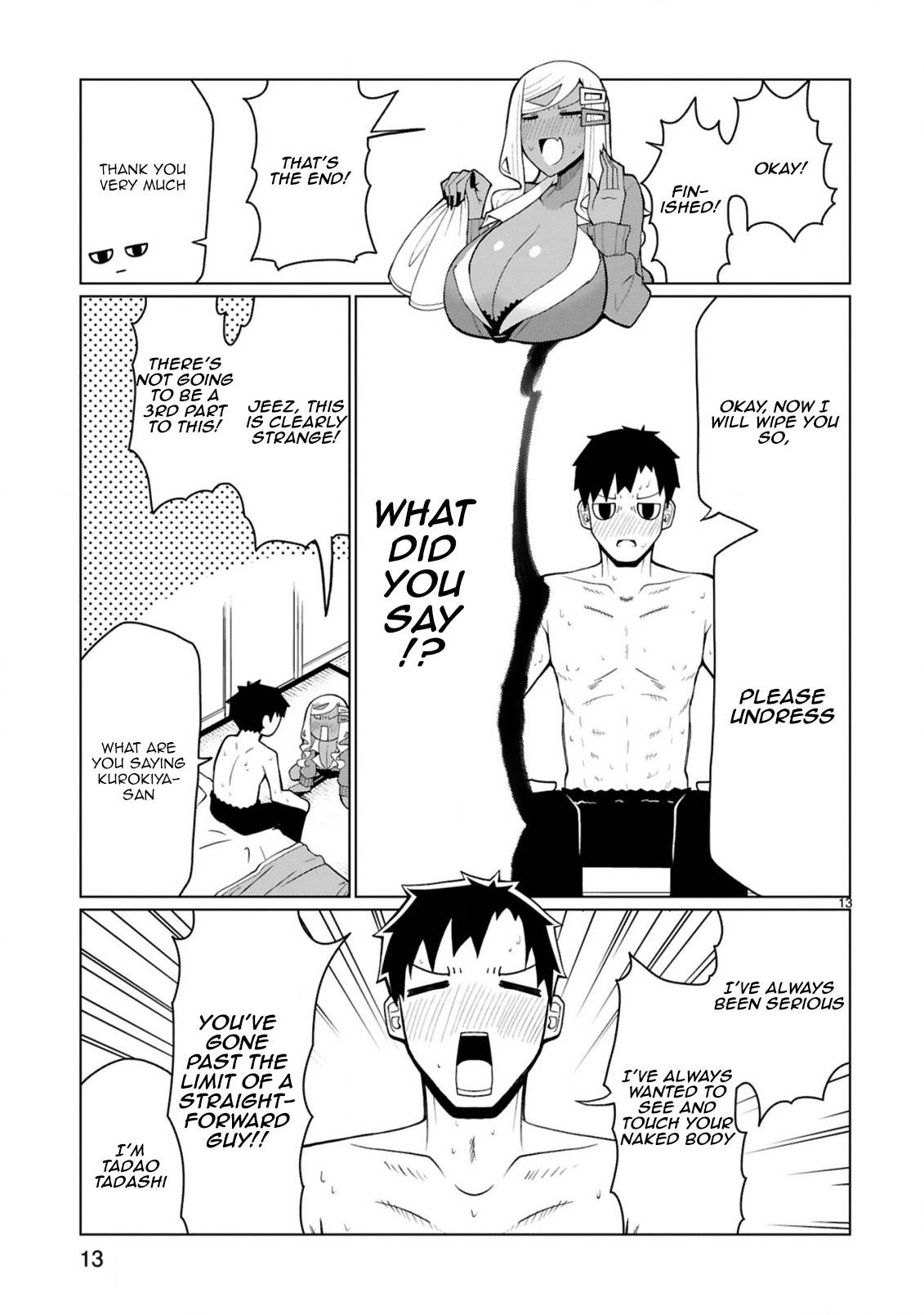 Page 13 of Chapter 35