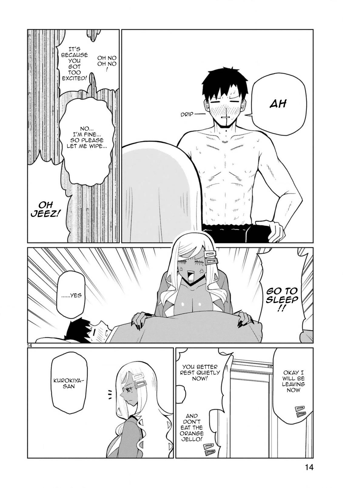 Page 14 of Chapter 35