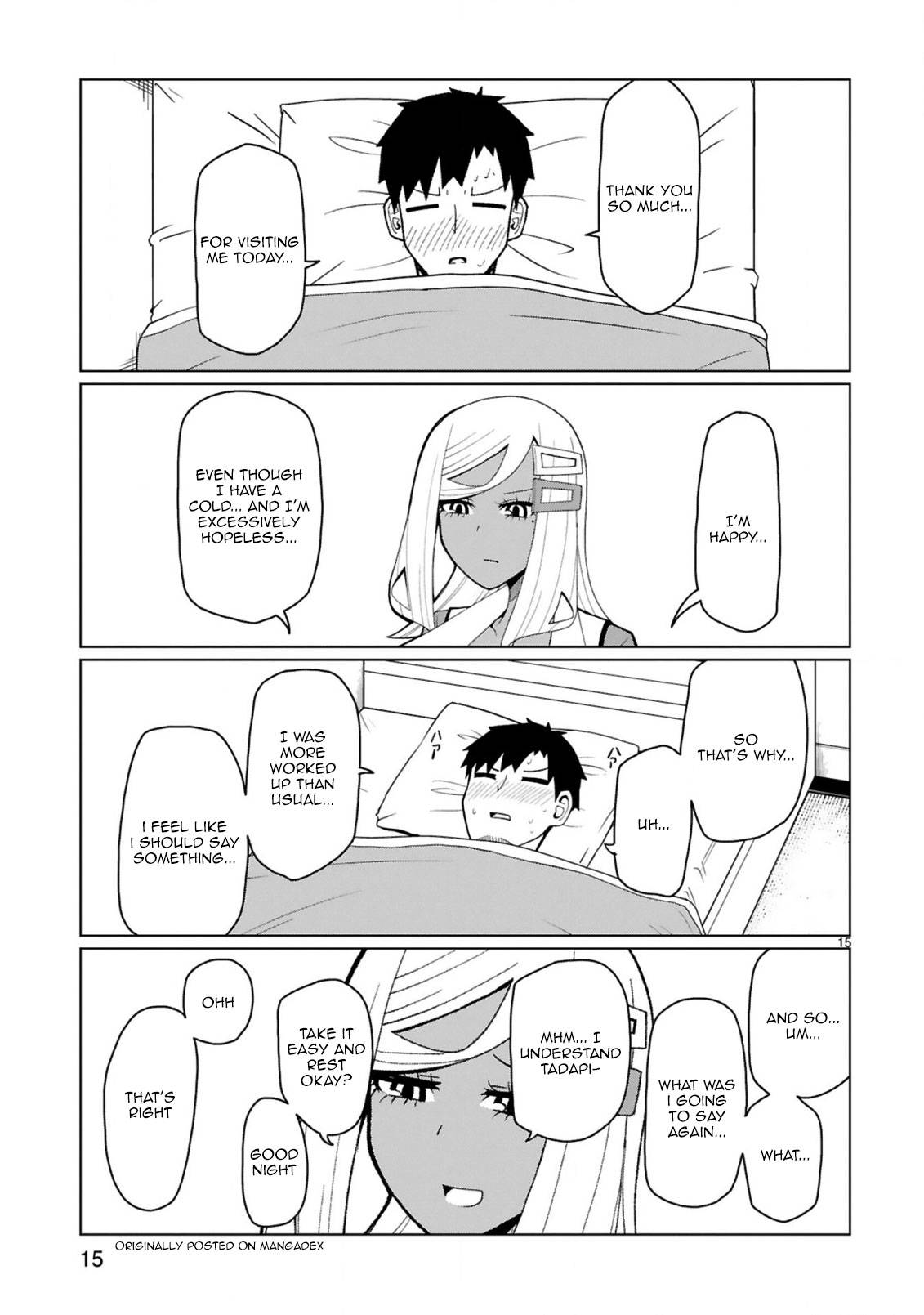 Page 15 of Chapter 35