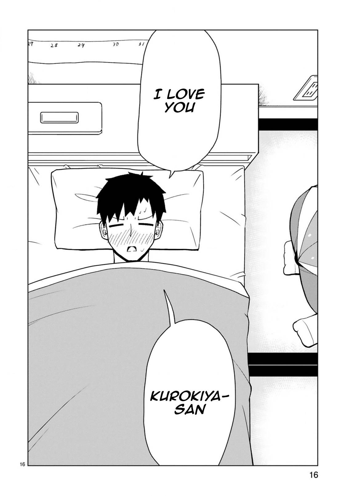Page 16 of Chapter 35