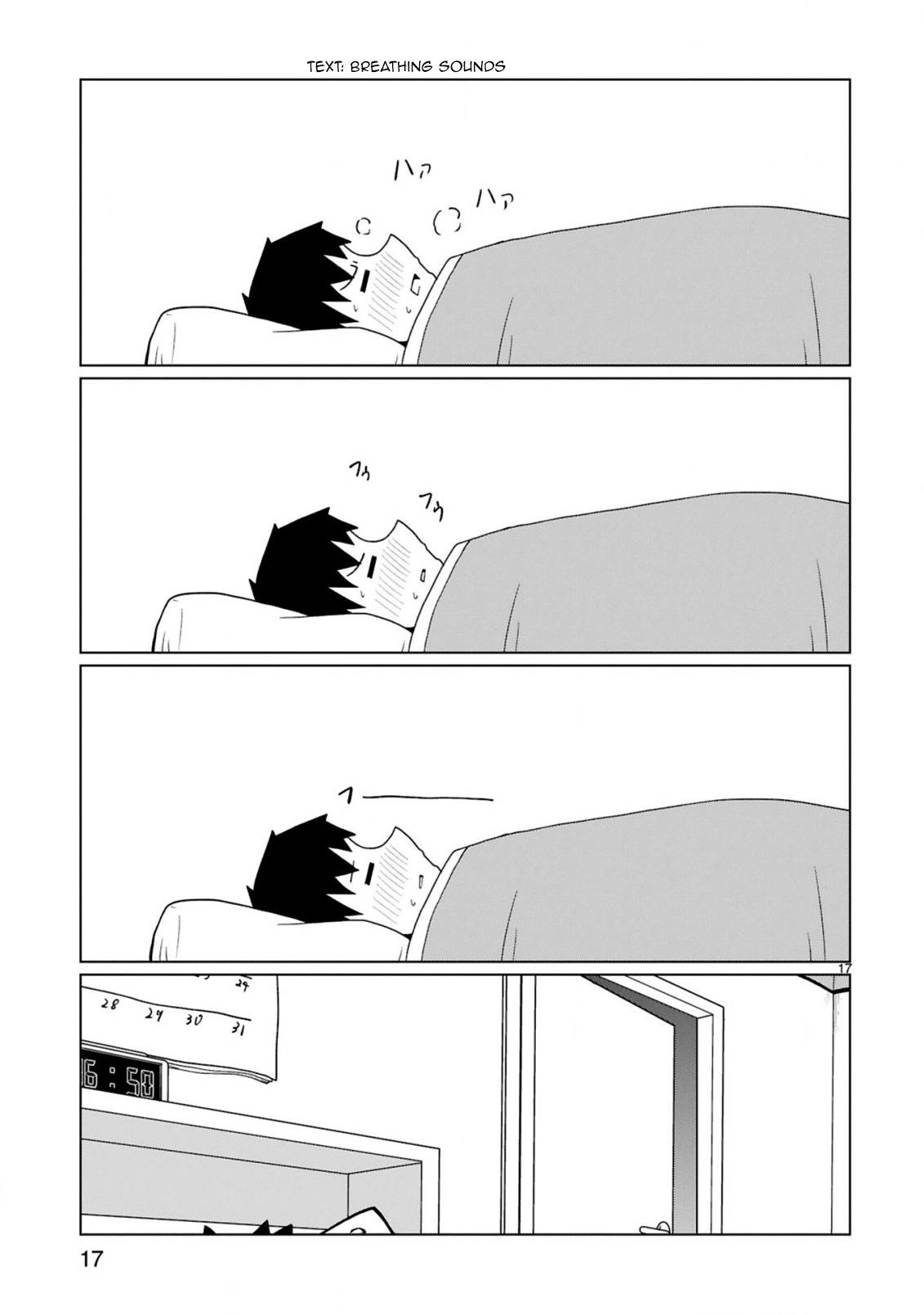 Page 17 of Chapter 35