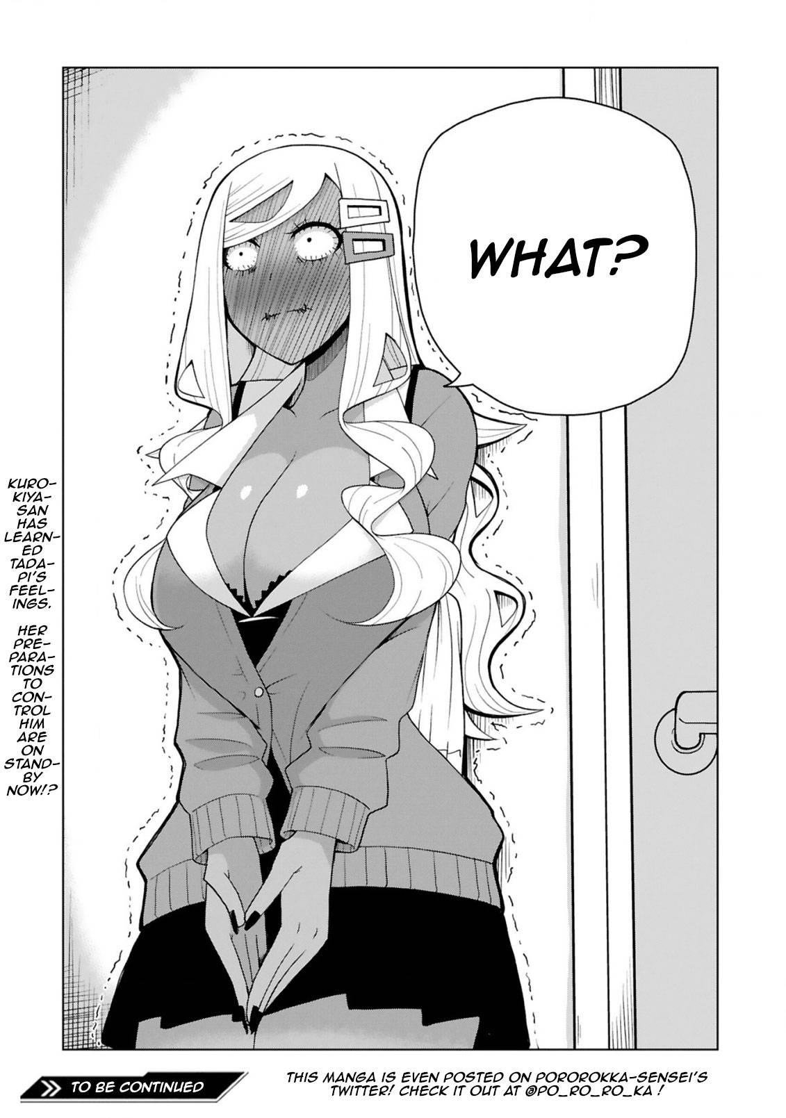 Page 18 of Chapter 35