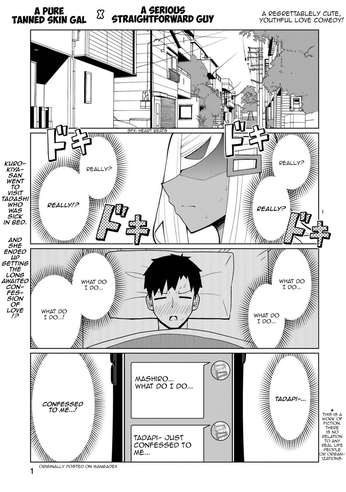 Page 1 of Chapter 36