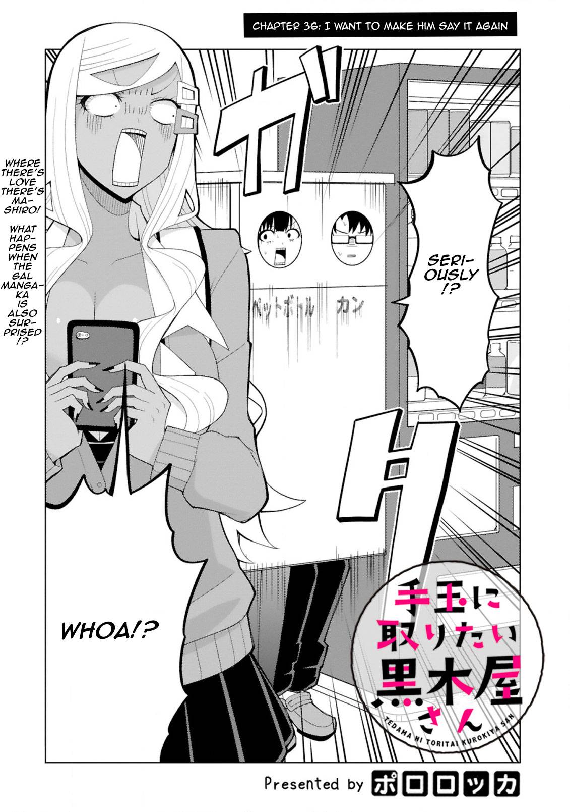 Page 2 of Chapter 36