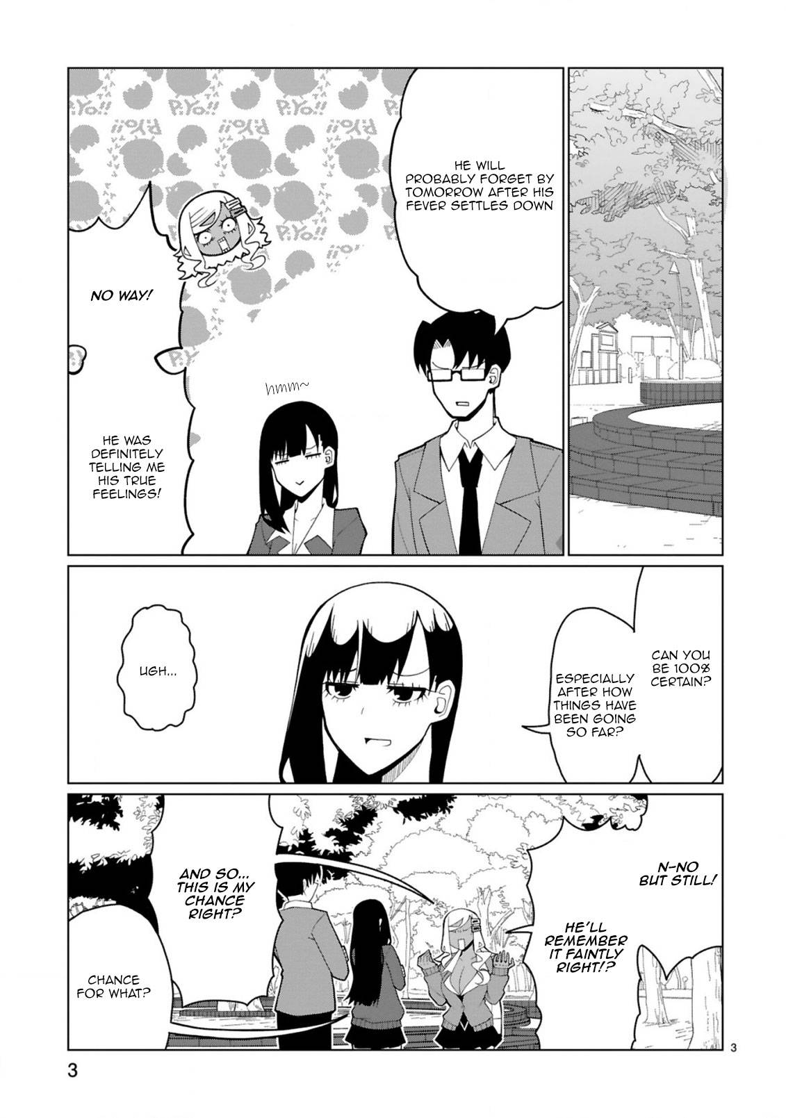 Page 3 of Chapter 36