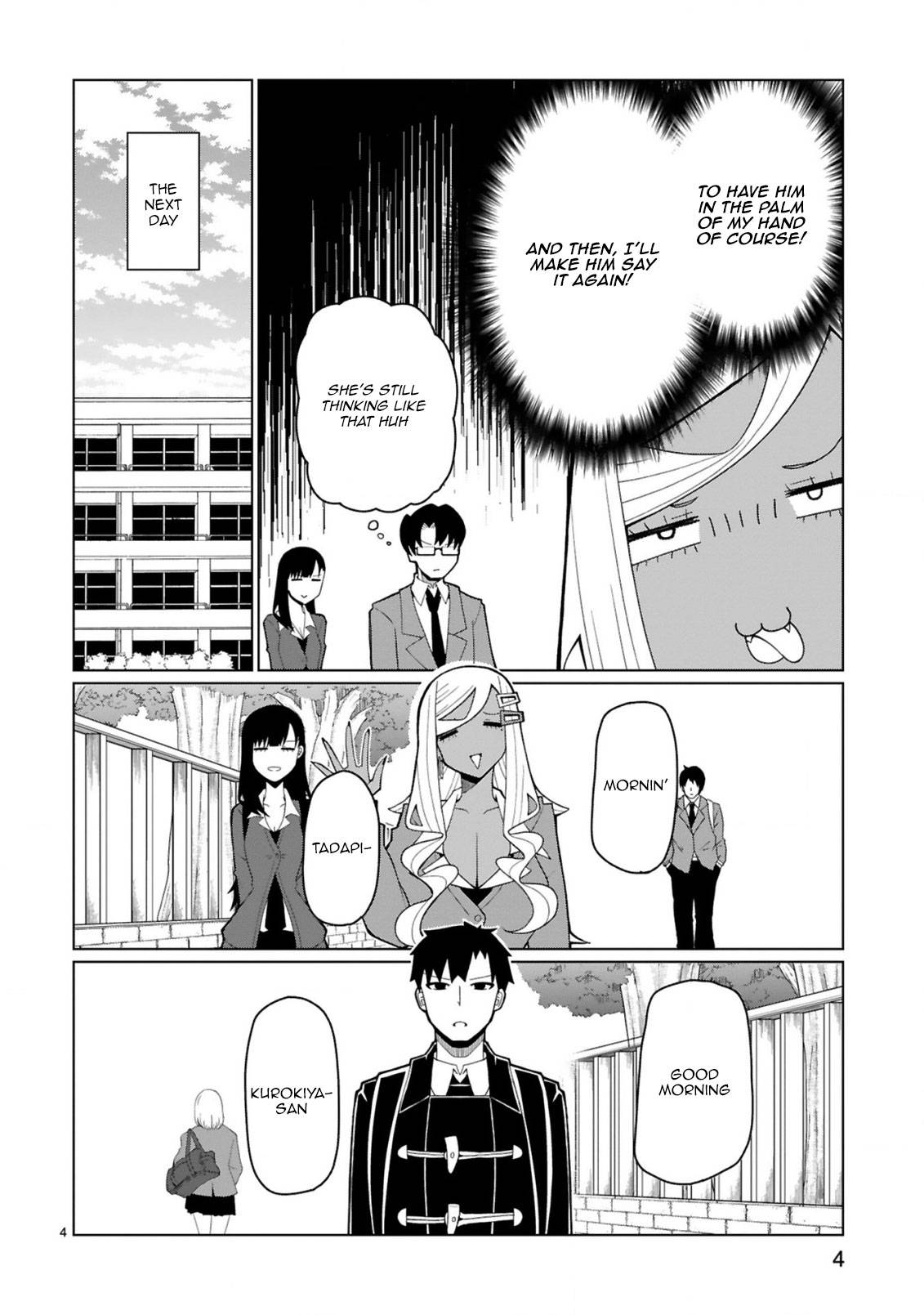 Page 4 of Chapter 36