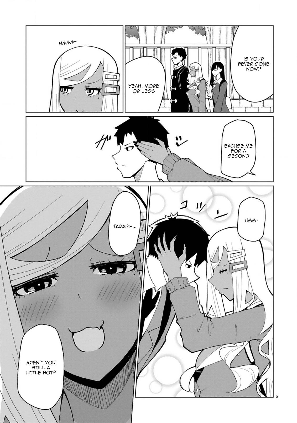 Page 5 of Chapter 36