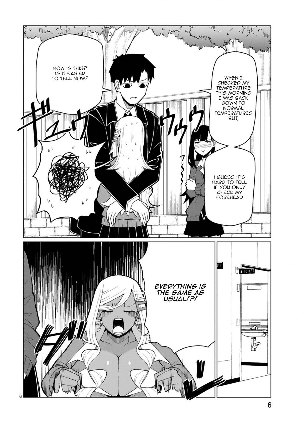Page 6 of Chapter 36