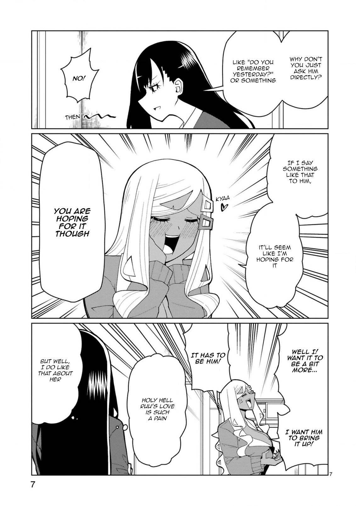 Page 7 of Chapter 36