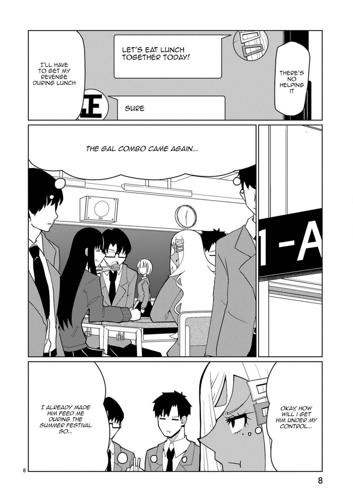 Page 8 of Chapter 36