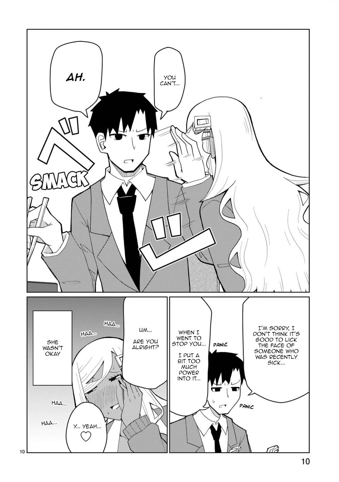 Page 10 of Chapter 36