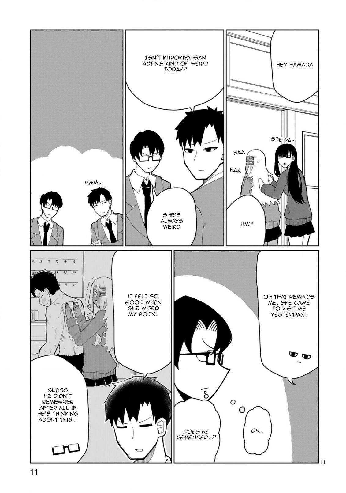 Page 11 of Chapter 36
