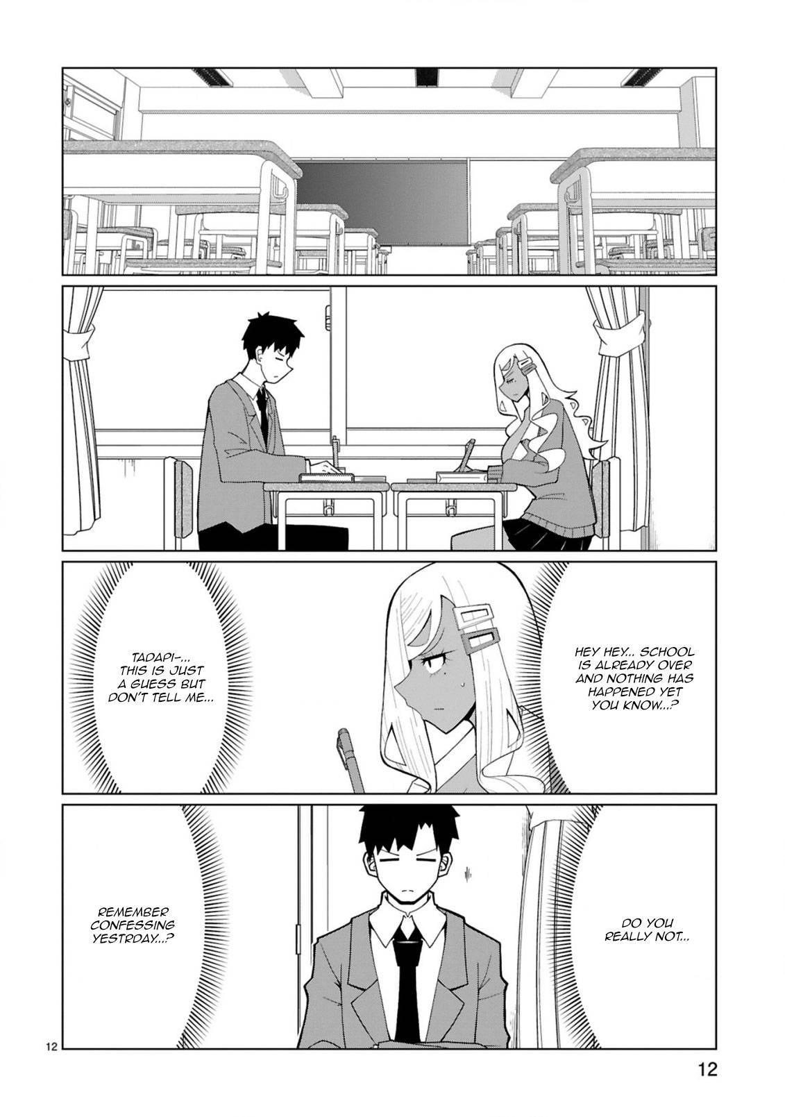 Page 12 of Chapter 36