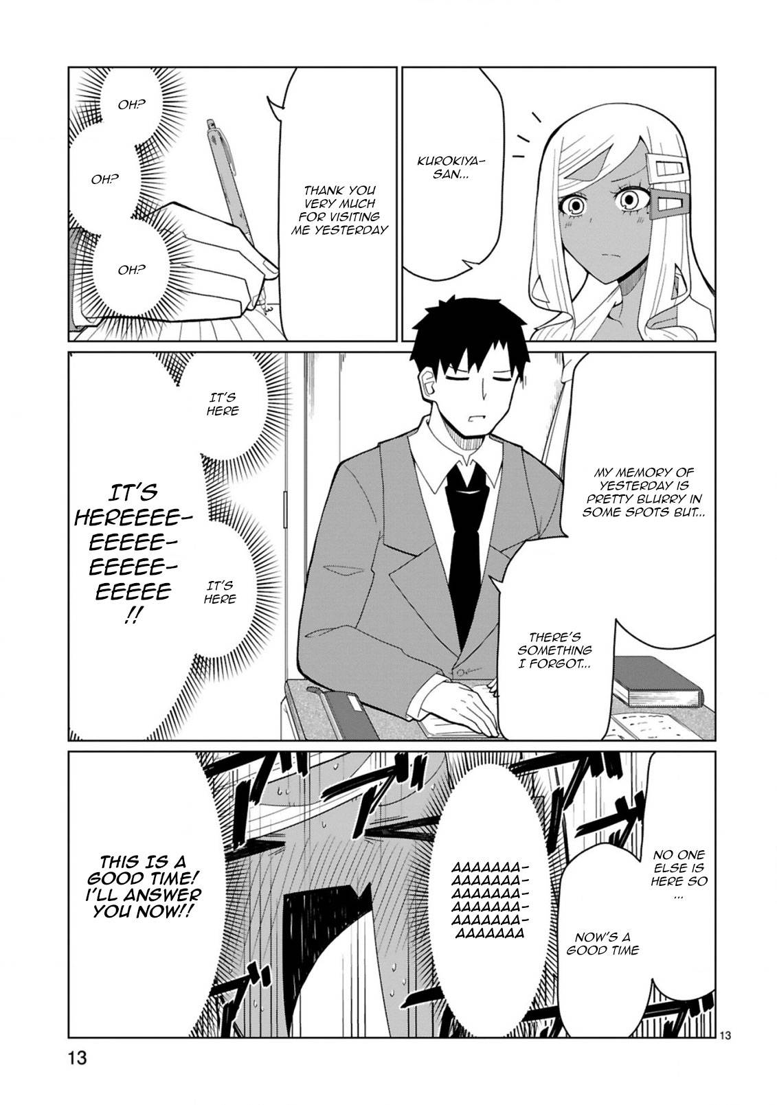 Page 13 of Chapter 36