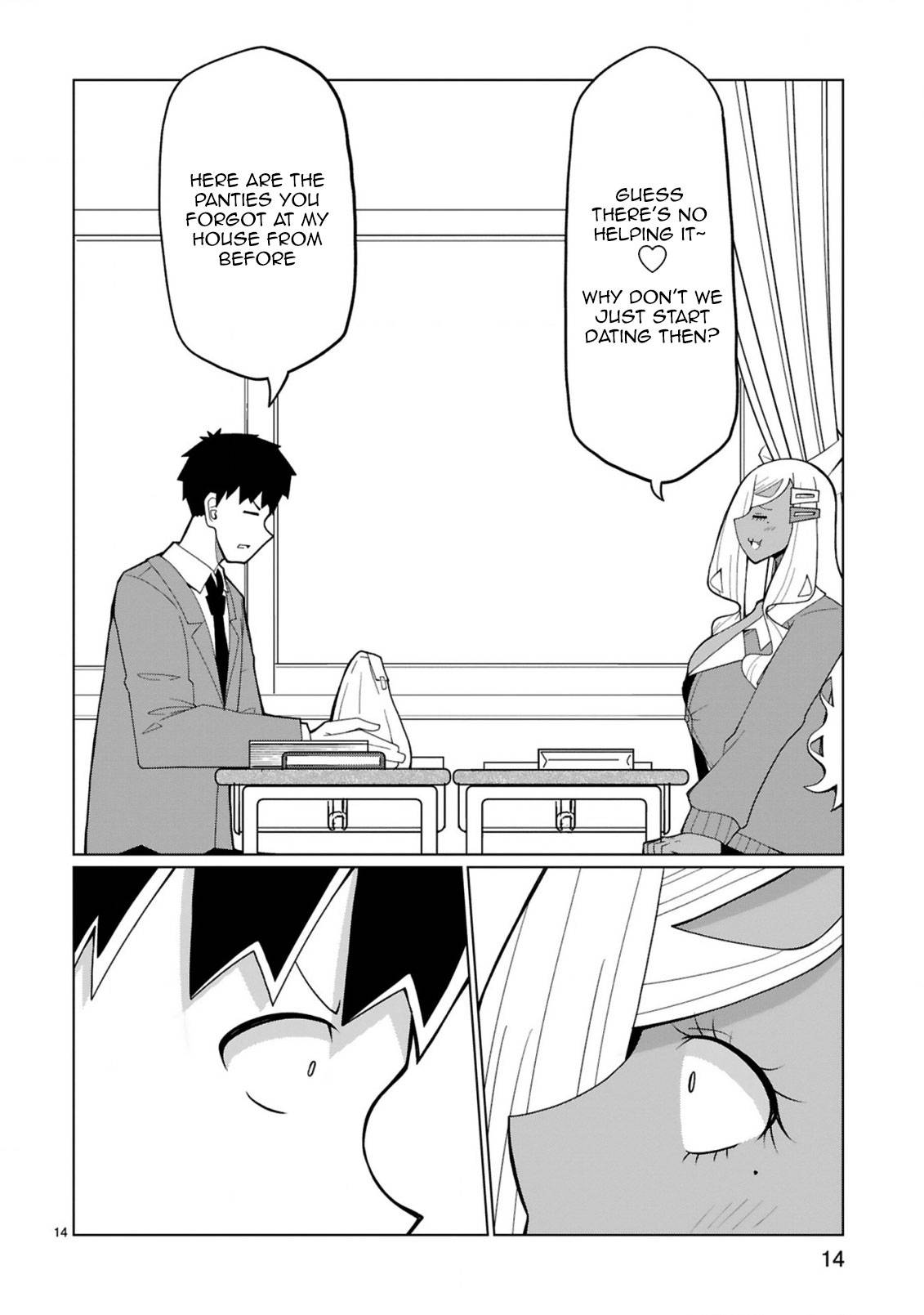 Page 14 of Chapter 36