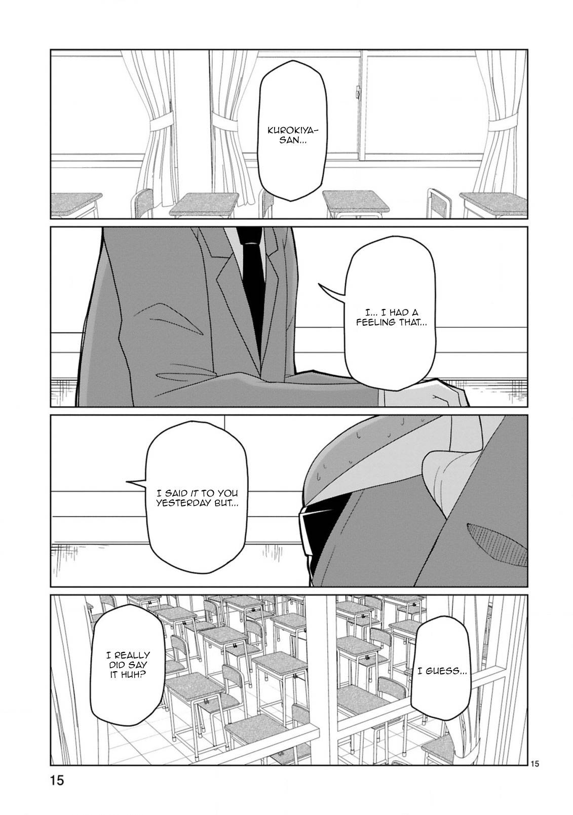 Page 15 of Chapter 36