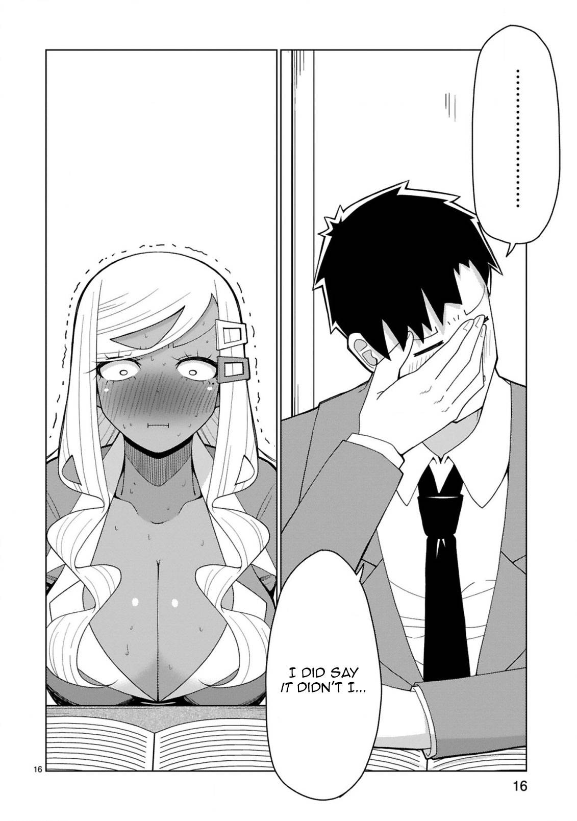 Page 16 of Chapter 36