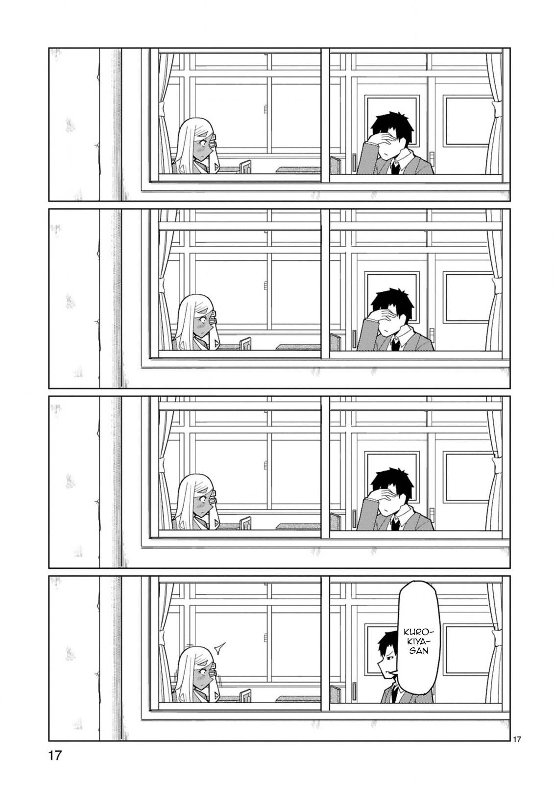 Page 17 of Chapter 36