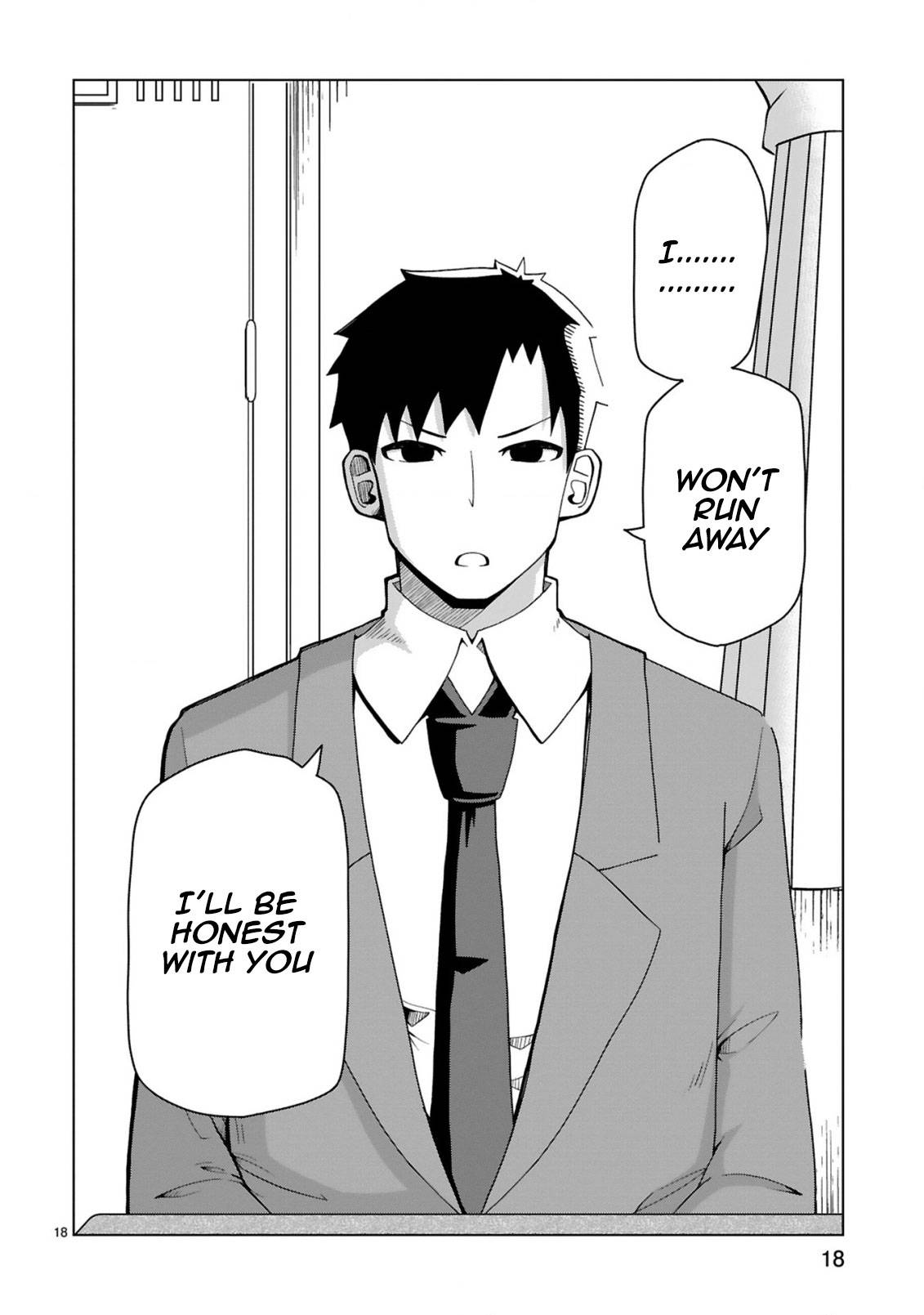 Page 18 of Chapter 36