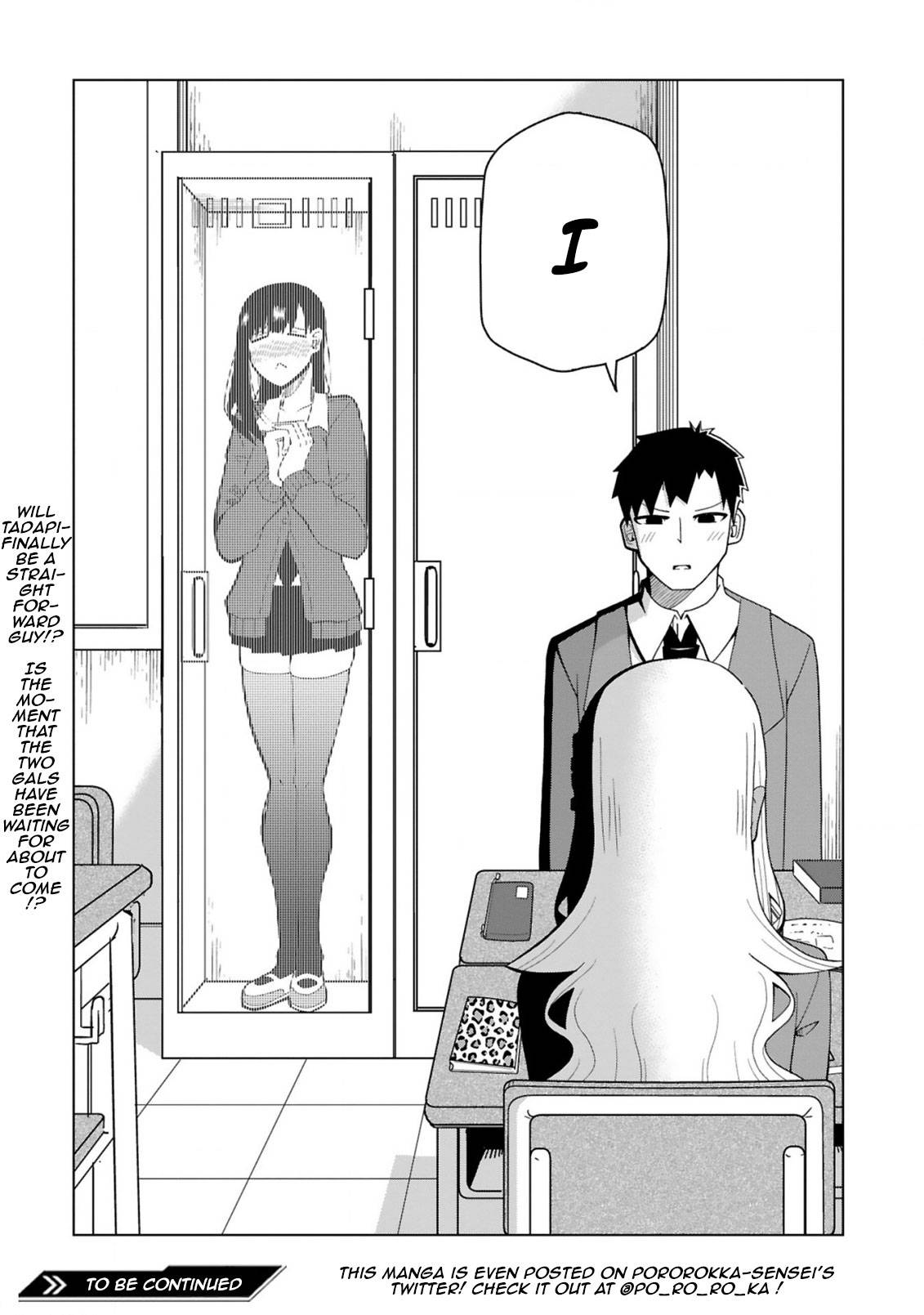 Page 20 of Chapter 36