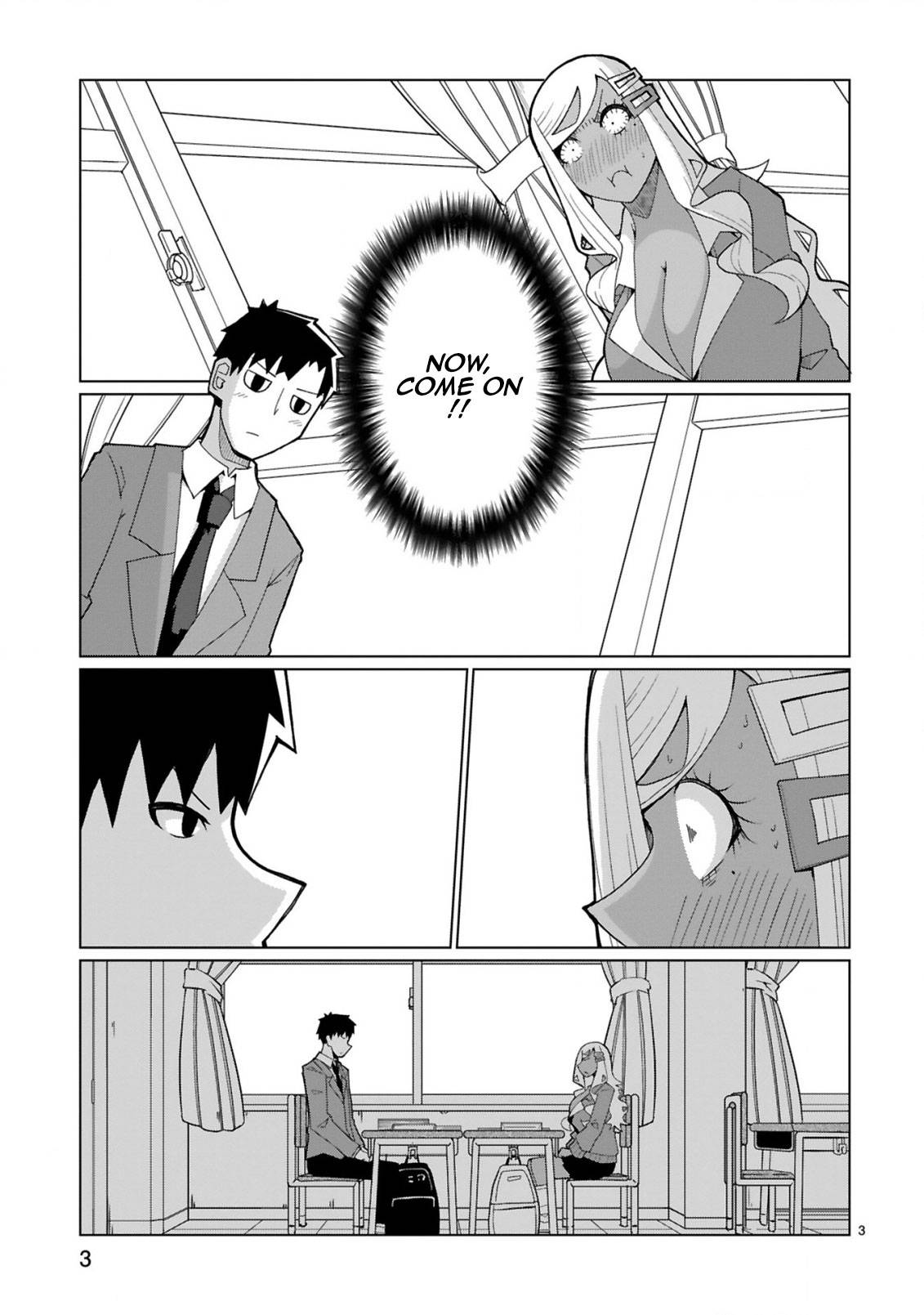 Page 4 of Chapter 37
