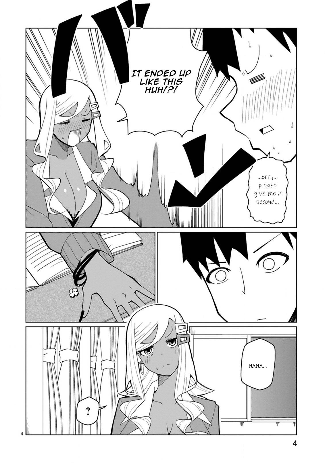Page 5 of Chapter 37