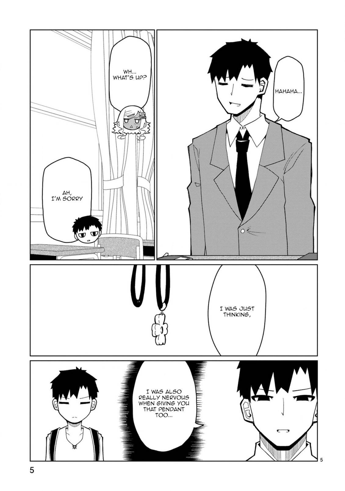 Page 6 of Chapter 37
