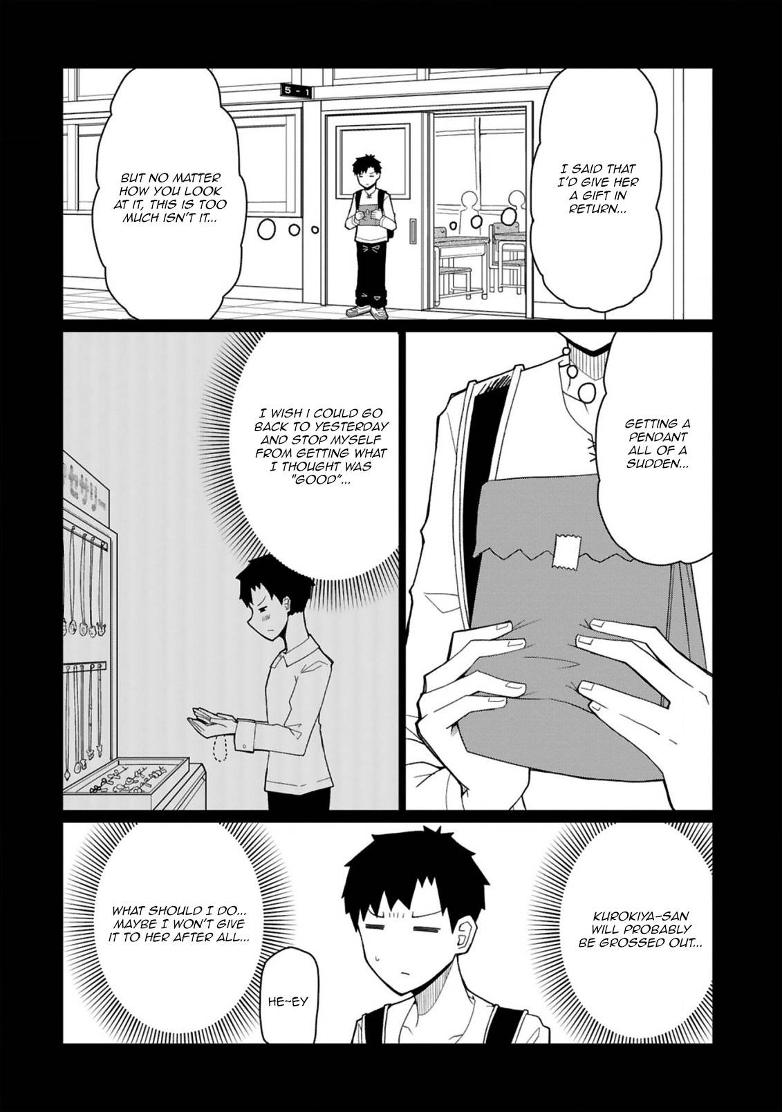 Page 7 of Chapter 37