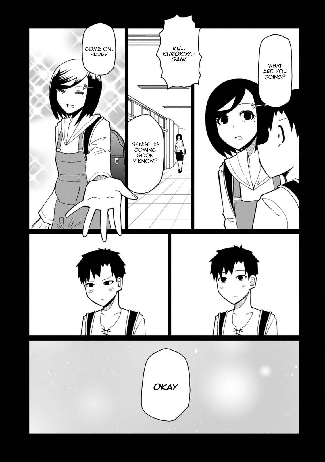 Page 8 of Chapter 37
