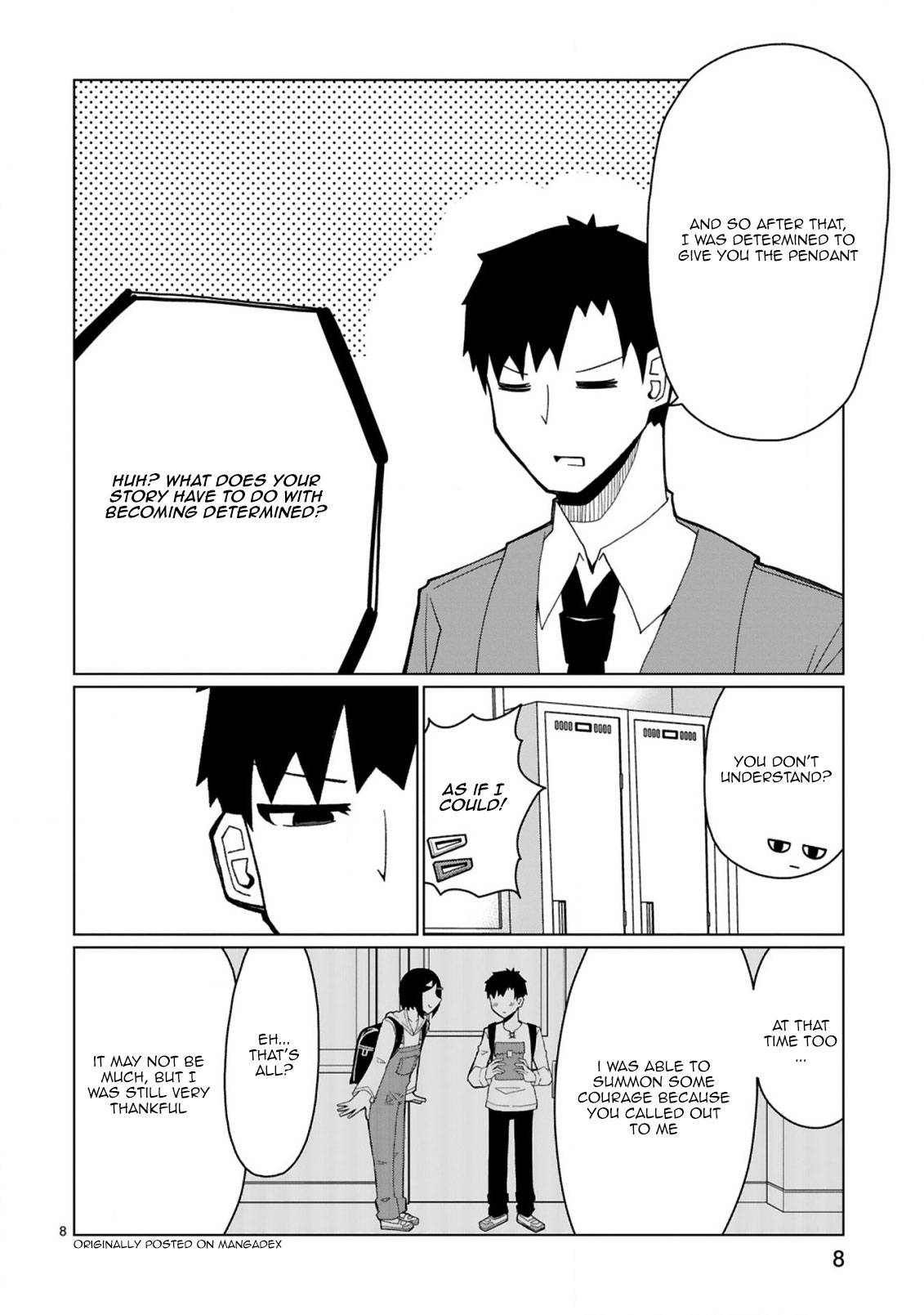 Page 9 of Chapter 37