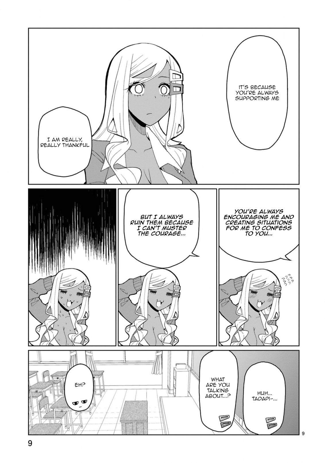 Page 10 of Chapter 37