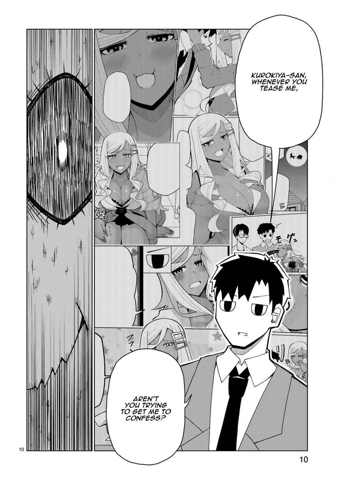 Page 11 of Chapter 37