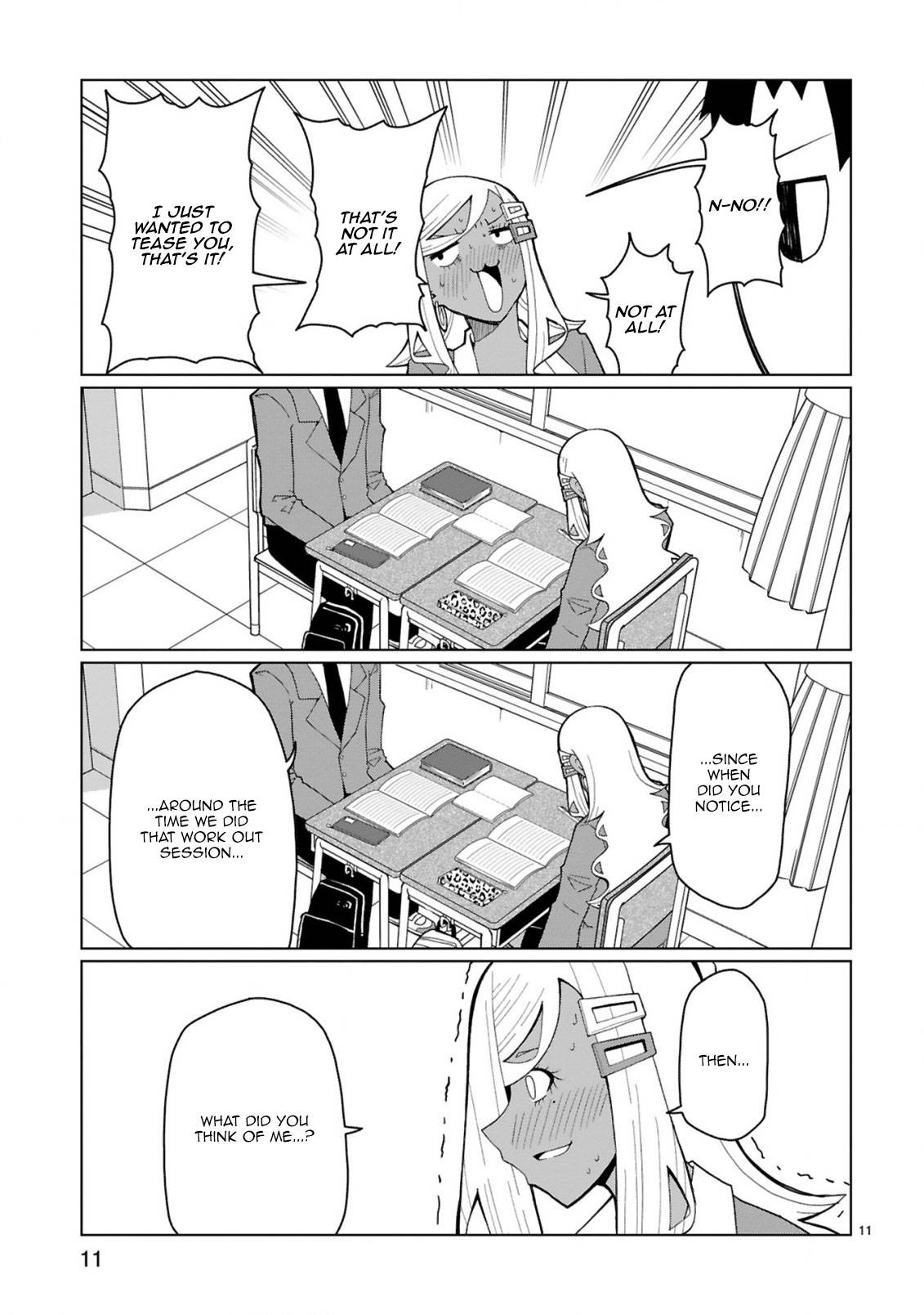 Page 12 of Chapter 37