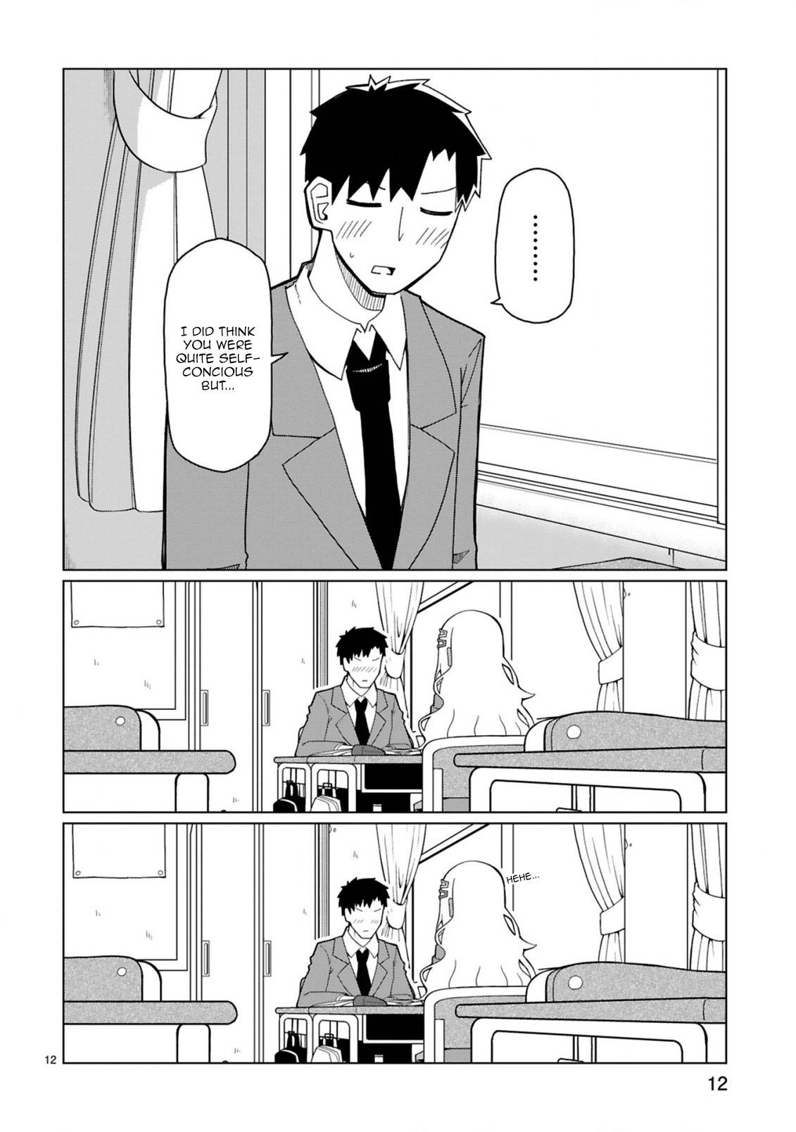 Page 13 of Chapter 37