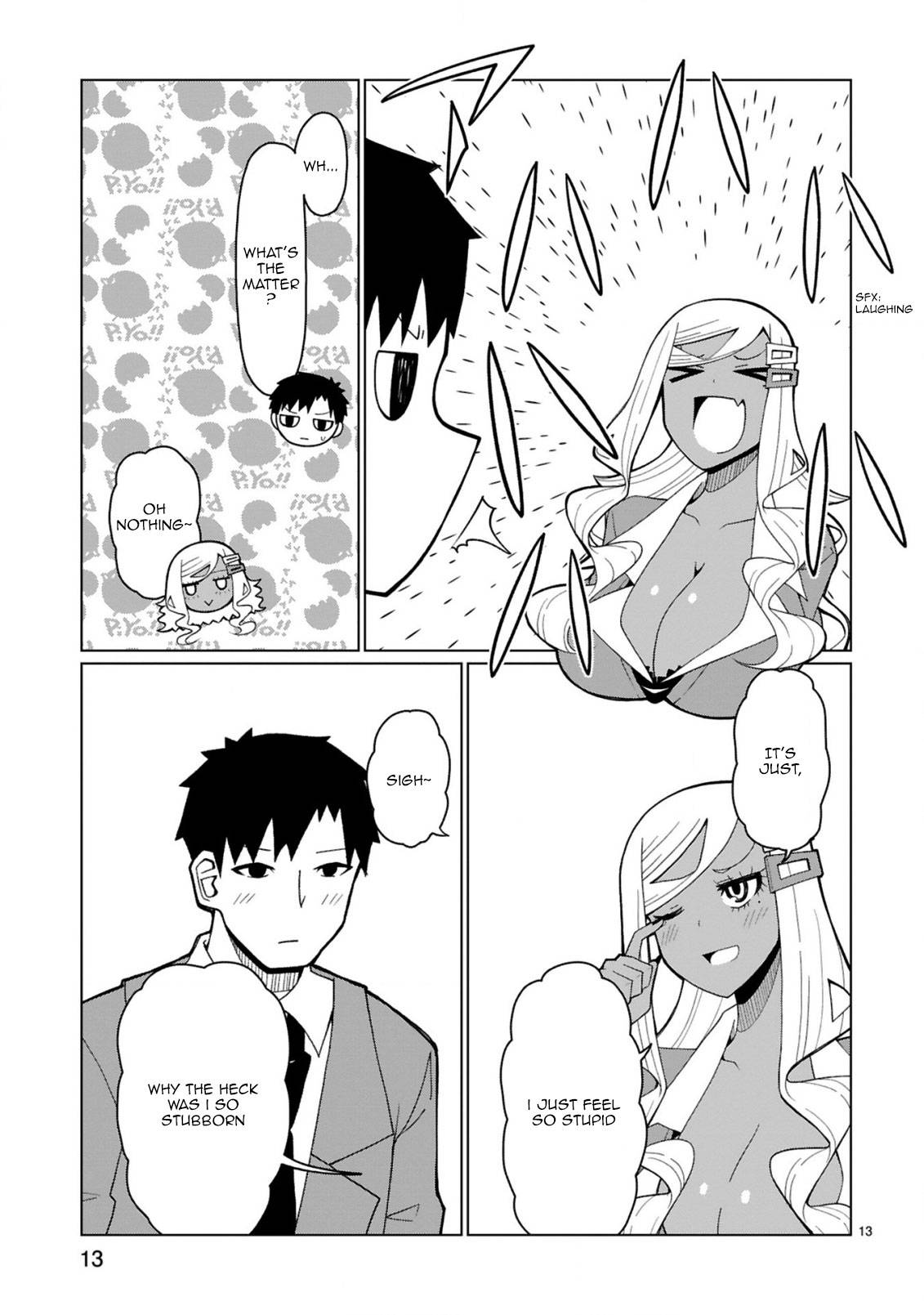 Page 14 of Chapter 37