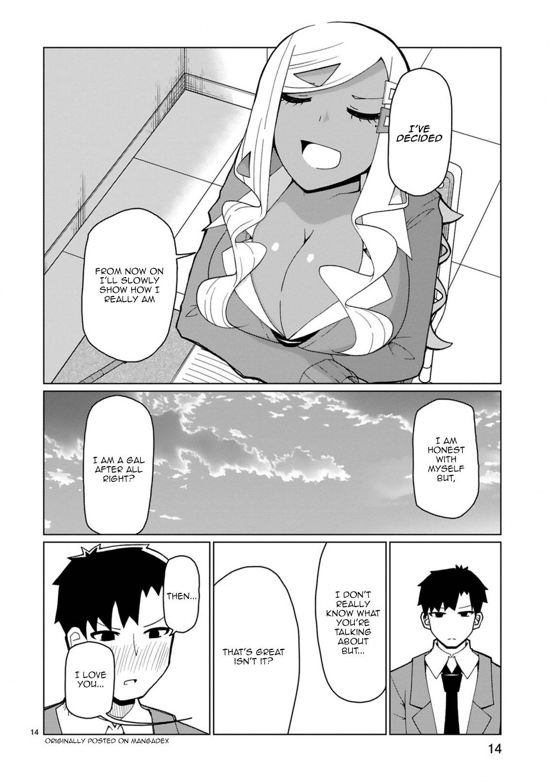 Page 15 of Chapter 37